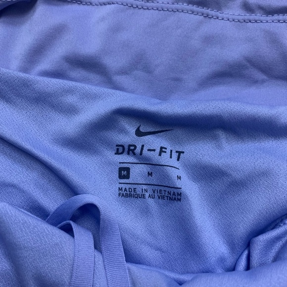 🎉HOST PICK🎉Nike dri fit shorts - Picture 2 of 3